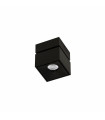 4333 MINI RUBYC NGR. 7W LED 2700K/3000K/4000K ()
