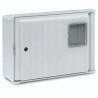 AC84034-CAIXA GENERAL DE PROTECCIÓ CPM2-T/BUC00 520x536x230mm-CLAVED (UD)
