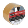 CINTA DOBLE CARA 50 MM X 10 M 222B225 (1)