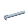 000924 BARRA ANCORATGE 450 (UD)