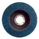 mussol_100040102.jpg