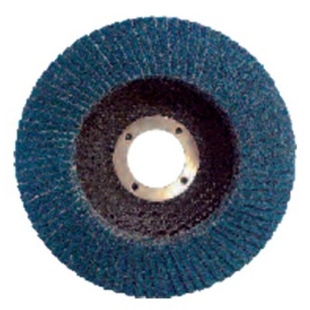 mussol_100040102.jpg