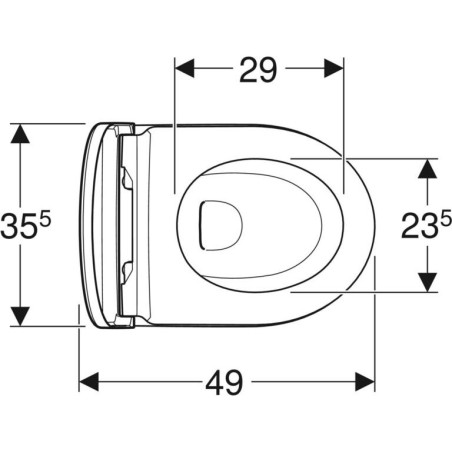 0777004708_2.jpg
