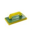 2057099-PALETA AMB ESPONJA 290x170mm-JAR ()