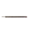 4932399336 BROCA SDS-PLUS MX4 32X450 MILWAUKEE (UD)