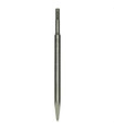 751590-PUNTER SDS-PLUS 250mm-HIKOKI (UD)