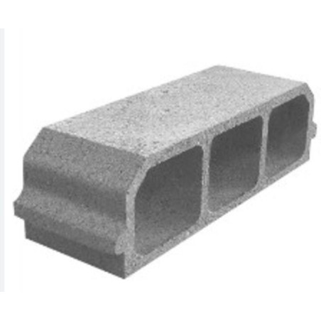 imatgespol_100000764.jpg