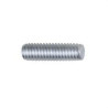 9820ESP-ESPARRAGO ROSCAT M8x20 SENSE TOPE-CEL (UD)