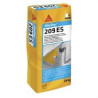 Morter Impermeabilitzant SikaTop 209 ES, Color Gris. (UD)