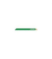 752029-FULLA SERRA SABLE RW60 225/203,5x19x1,25-HIKOKI (UD)