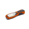170968 LLANTERNA BIFOCAL COB-LED 3W 250LM ALYCO (UD)