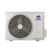 3NGR4529-UNITAT EXTERIOR MULTISPLITS FREE-MATCH 28 R32 CLASSE ENERGÈTICA A++/A+-GREE (UD)