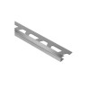Q125ACGB PERFIL D REMAT QUADEC-ACGB (ML)