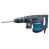 HM1203C-MARTELL DEMOLEDOR HM1203C 1500W SDS-MAX-MAKITA (UD)
