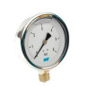 6952 MANOMETRE DE GLICERINA 1/4" 0-6 BAR (UD)