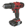 TREPANT/ATORNI./PERCUTOR LITI. AR18-2PNM7993X223 (1)