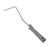 VARETA MINI RODET 10 CM MÀNEC LLARG 6006B102 (1)
