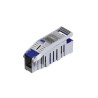 AC17000-BASE UNIPOLAR TANCADA BUC00 E9 M8 IF-CLAVED (UD)