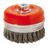 RASPALL TASSA FILFER TRENAT 70 MM1668H701 (1)