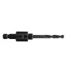 49567010 HUSSILL 14-30MM/9,5HEX (UD)