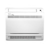 3NGR2197-CONSOLA 12 INVERSORA D'UNITAT EXTERIOR 3.5/3.8kW R32-GREE ()