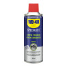 34138/NBA NETEJA CADENES 400ML WD40 (UD)