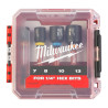 4932492445 Estoig de 4 Gots amb eix Shockwave Impact Duty™ (UD)
