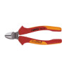 ALACAT TALL DIAG.160MM VDE RÀTIO PRO7906H160 (1)