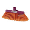 ESCOMBRA COMBAT (SENSE PAL)123Y9901 (1)