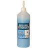 46016000-GEL LUBRICANT DUPLOGEL INTRODUIR 1000cc-ANGUILA (UD)