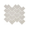 MOSAIC SOMPORT CANDANCHU LIGHT 30X28 (UD)