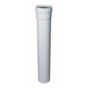 dismol_0449008019.jpg