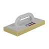 24974 PLANA PLASTIC AMB ESPONJA BL RUBI5172H (1)