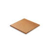 Rustic, Gres, 31x31cm, Baldosa Exterior, revestiment exterior, ceràmic. (M2)