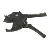 TALLAUS PLÀSTIC/PVC PROF.42MM.RATIO 5639H (1)