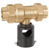 573415-DESCONNECTOR DE ZONA DE PRESSIÓ 573 1/2"-CALEFFI ()