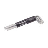CLAUS ALLEN BOLA JG.8(2-10MM)RATIO6196H8 (1)