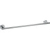 41716000-TOVALLER 600mm LOGIS UNIVERSAL CROM-HANSGROHE ()