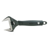 CLAU GRADUABLE GRAN OBERTURA CHR-V 10" (1)