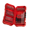 4932492005 Estoig de 48 peces Shockwave ajusta a PACKOUT (UD)