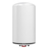 231069-TERM CONCEPT SLIM 30-THERMOR ()