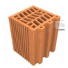 TERMOARCILLA 24 1/2 VERTICAL PALET -60 UD (UD)