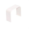 9805-102-08-TAPA JUNTA CANAL 80x60 BLANC-VECAMC (UD)