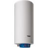 3201679-TERM ELÈCTRIC FLECK BON 2.0 50 EU-ARISTON ()