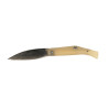 NAVAJA LAMPISTA SOLSONA M.ASTA 18CM2789C0 (1)