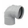 CDMH90080-COLZE MH DIÀMETRE 80 90 PPS CALDERA CONDENSACIÓ-DISMOL (UD)