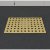 REIXETA PLAT DE DUTXA SMART SLATE