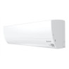 MSZ-BT50VGK/U-UNITAT INTERIOR SPLIT PARET MSZ-BT50VGK-MITSUBISHI ELECTRIC - CLIMA ()
