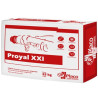 YESO PROYAL XXI SACO 20 KG (64 UD/PALET) ()