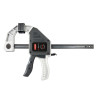 MORDASSA APRIET REVERSIBLE 150MM.RATIO5530H15 (1)